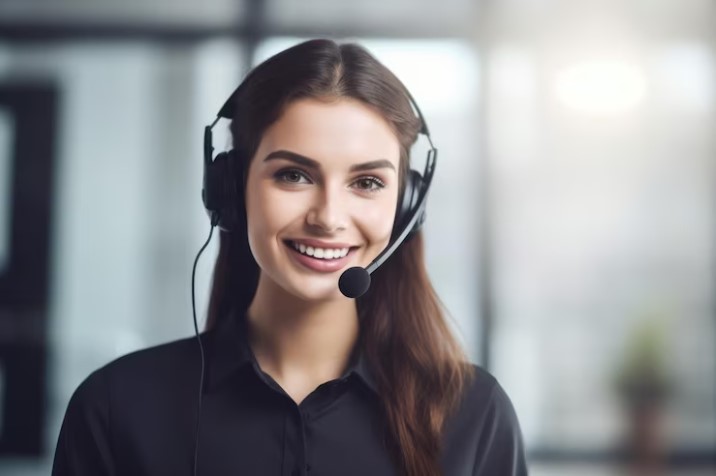 Essani Group Operations